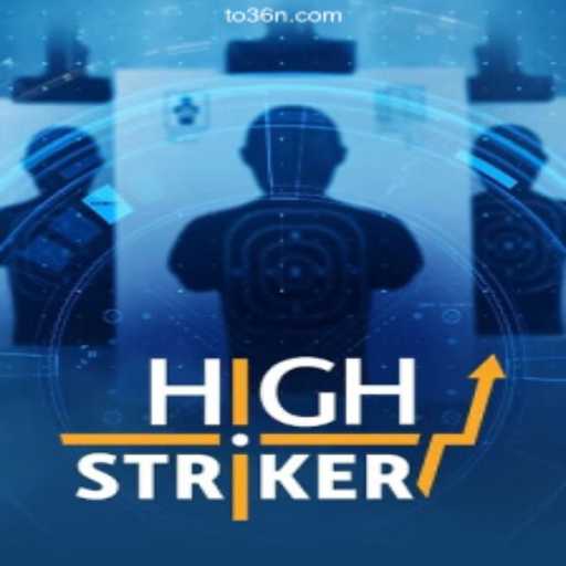 Exploring HighStriker: The Thrilling Casino Game