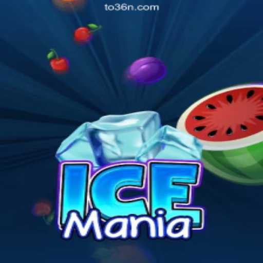 Exploring IceMania: A Thrilling Casino Experience with 36N.com - Cassino Online Brasil 2026