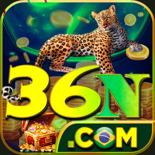 36N.com - Cassino Online Brasil 2026 Bônus R$5.000 + 500 Giros