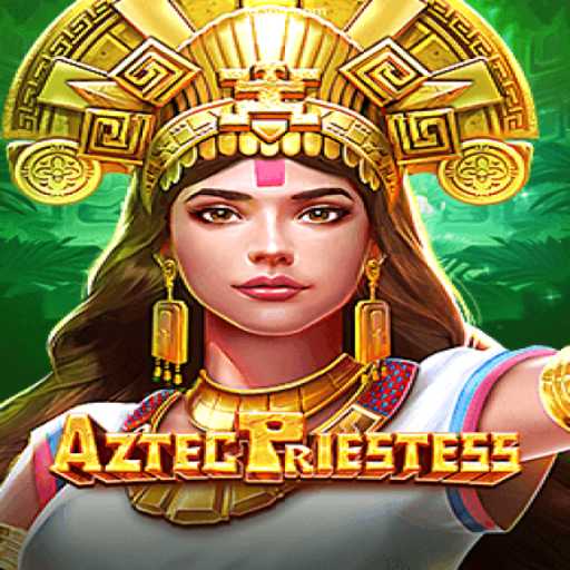 {栏目名称}